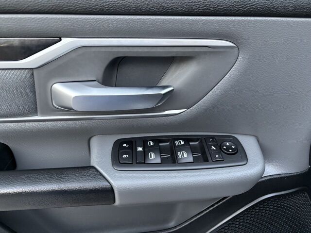 2021 Ram 1500 Big Horn/Lone Star Jacksonville FL