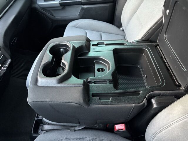 2021 Ram 1500 Big Horn/Lone Star Jacksonville FL