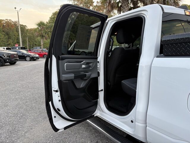 2021 Ram 1500 Big Horn/Lone Star Jacksonville FL