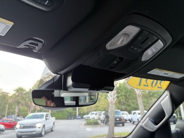 2021 Ram 1500 Big Horn/Lone Star Jacksonville FL