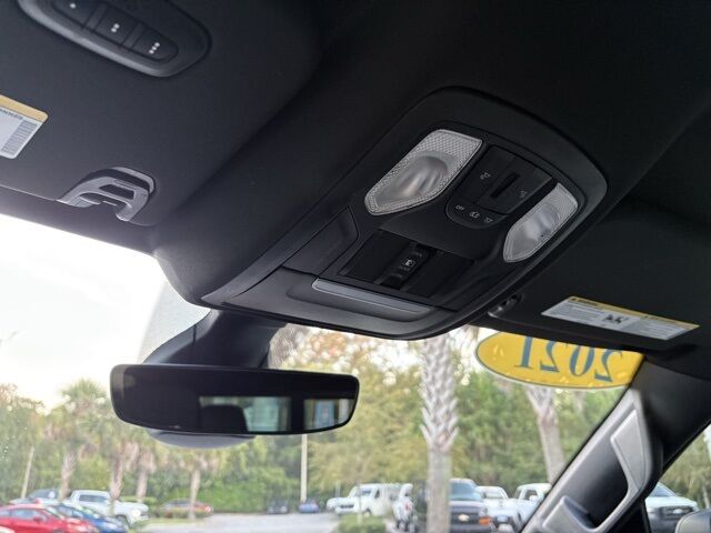 2021 Ram 1500 Big Horn/Lone Star Jacksonville FL