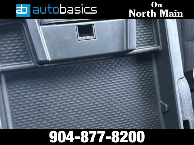 2021 Ram 1500 Big Horn/Lone Star Jacksonville FL