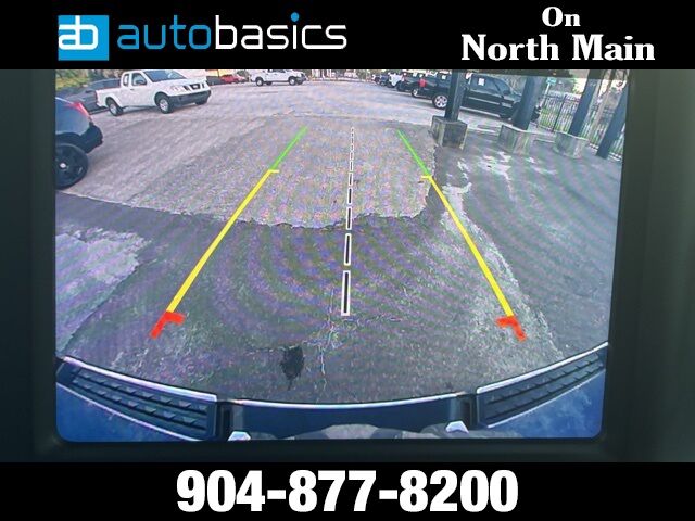 2021 Ram 1500 Big Horn/Lone Star Jacksonville FL