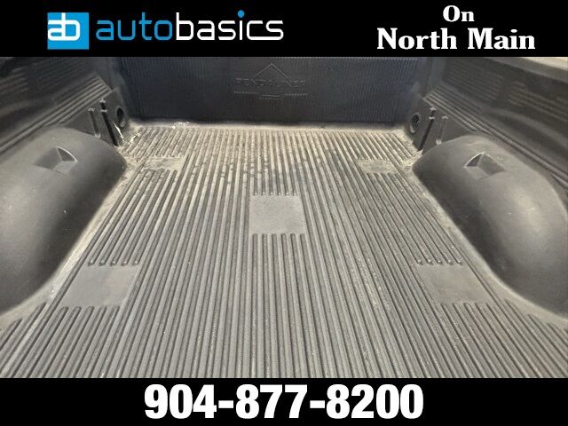 2021 Ram 1500 Big Horn/Lone Star Jacksonville FL