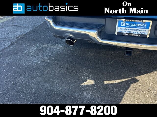 2021 Ram 1500 Big Horn/Lone Star Jacksonville FL