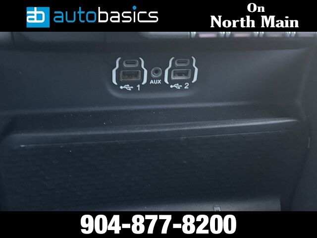 2021 Ram 1500 Big Horn/Lone Star Jacksonville FL