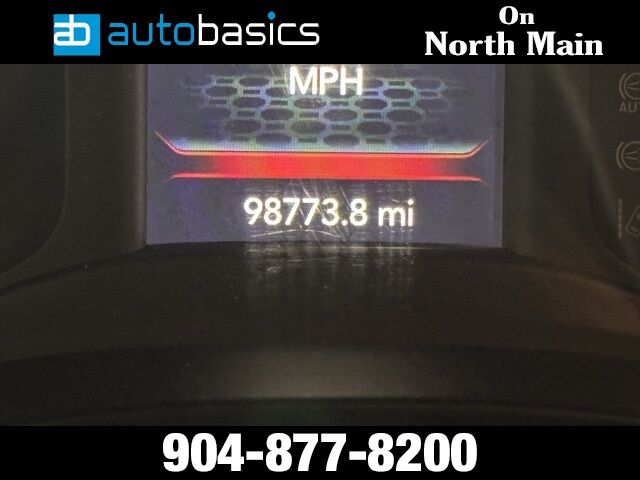 2021 Ram 1500 Big Horn/Lone Star Jacksonville FL