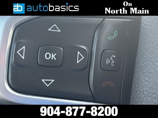 2021 Ram 1500 Big Horn/Lone Star Jacksonville FL