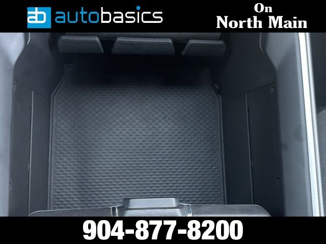 2021 Ram 1500 Big Horn/Lone Star Jacksonville FL