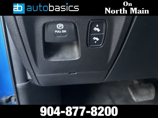 2021 Ram 1500 Big Horn/Lone Star Jacksonville FL