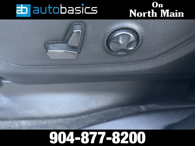 2021 Ram 1500 Big Horn/Lone Star Jacksonville FL