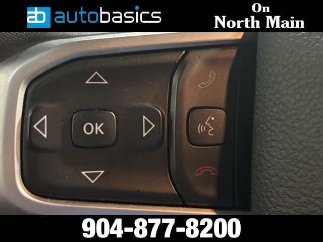 2021 Ram 1500 Big Horn/Lone Star Jacksonville FL