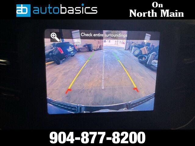 2021 Ram 1500 Big Horn/Lone Star Jacksonville FL