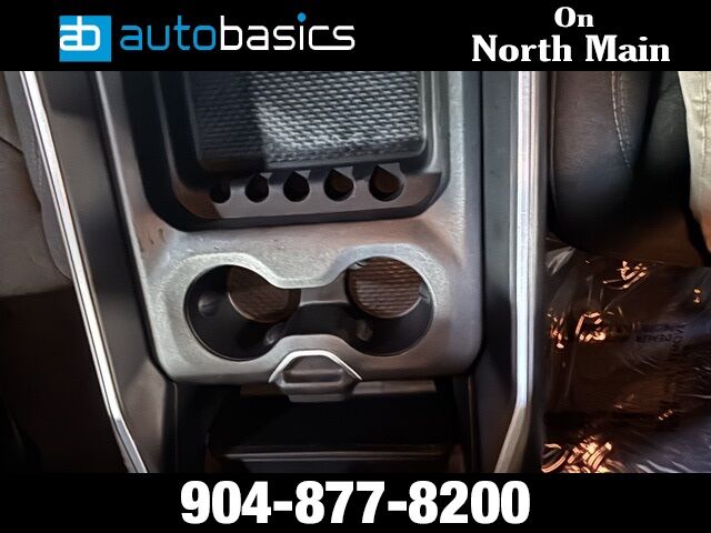 2021 Ram 1500 Big Horn/Lone Star Jacksonville FL