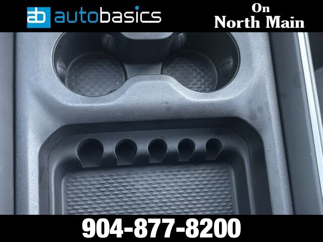 2021 Ram 1500 Big Horn/Lone Star Jacksonville FL