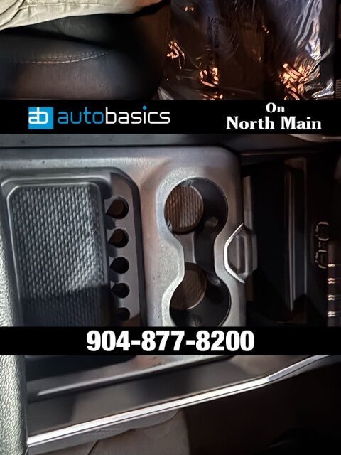 2021 Ram 1500 Big Horn/Lone Star Jacksonville FL