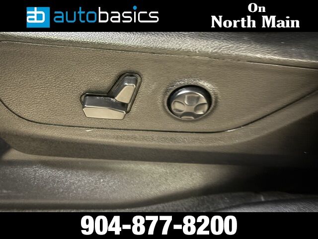 2021 Ram 1500 Big Horn/Lone Star Jacksonville FL