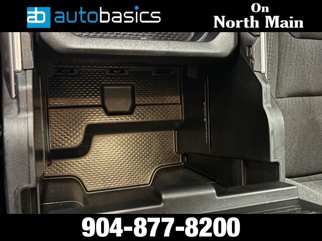 2021 Ram 1500 Big Horn/Lone Star Jacksonville FL