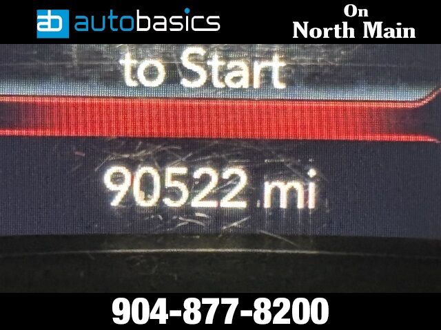 2021 Ram 1500 Big Horn/Lone Star Jacksonville FL