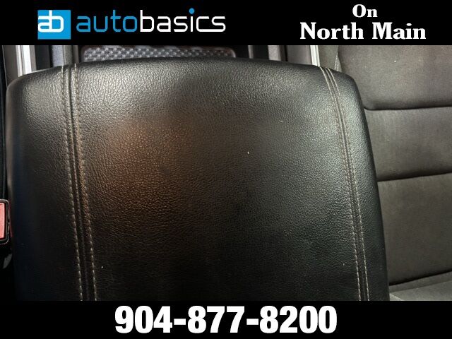 2021 Ram 1500 Big Horn/Lone Star Jacksonville FL