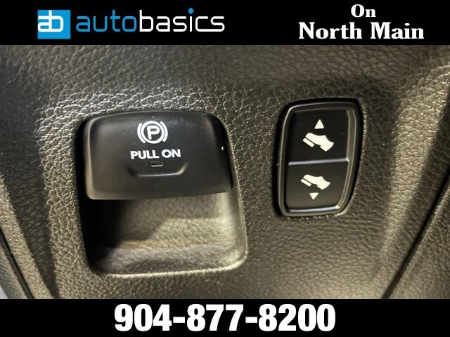 2021 Ram 1500 Big Horn/Lone Star Jacksonville FL