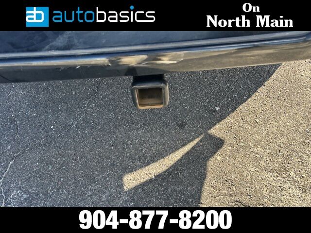 2021 Ram 1500 Big Horn/Lone Star Jacksonville FL