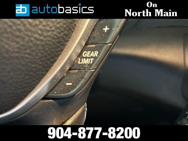 2021 Ram 1500 Big Horn/Lone Star Jacksonville FL