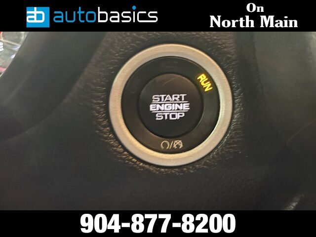 2021 Ram 1500 Big Horn/Lone Star Jacksonville FL