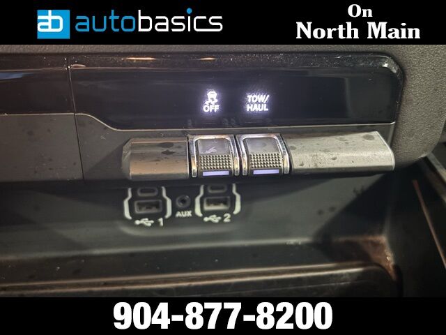 2021 Ram 1500 Big Horn/Lone Star Jacksonville FL