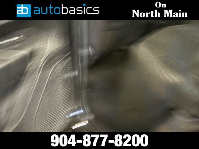 2021 Ram 1500 Big Horn/Lone Star Jacksonville FL