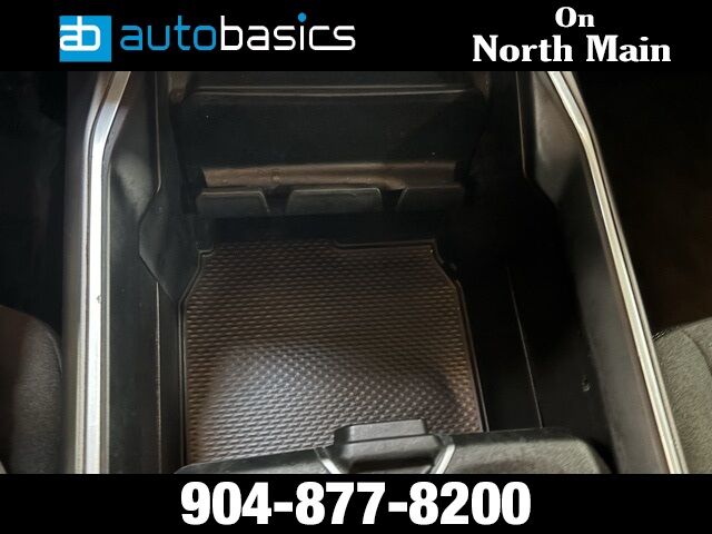 2021 Ram 1500 Big Horn/Lone Star Jacksonville FL