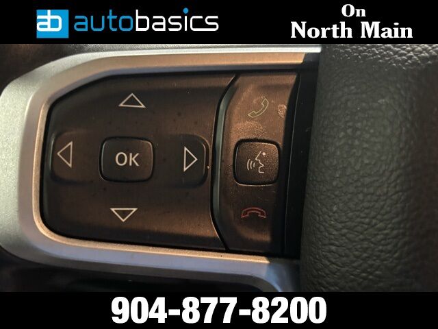 2021 Ram 1500 Big Horn/Lone Star Jacksonville FL