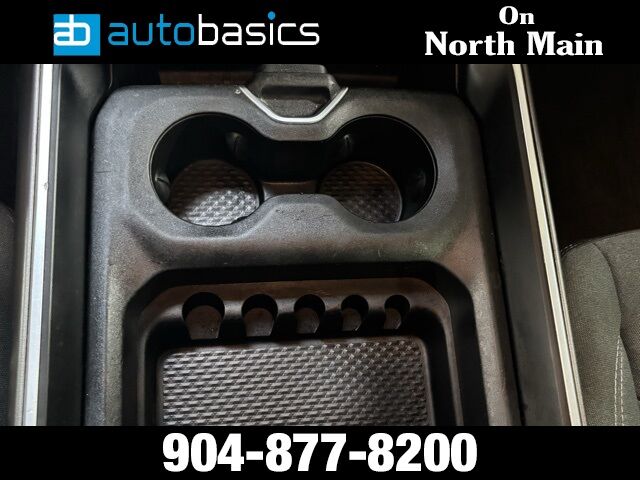 2021 Ram 1500 Big Horn/Lone Star Jacksonville FL