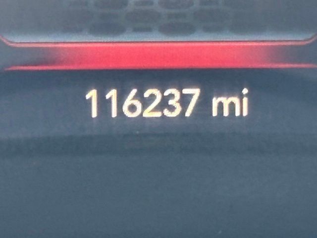 2021 Ram 1500 Big Horn/Lone Star Jacksonville FL