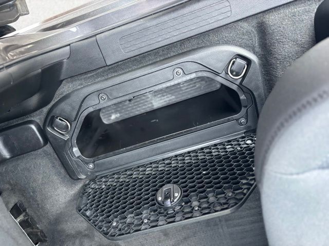 2021 Ram 1500 Big Horn/Lone Star Jacksonville FL
