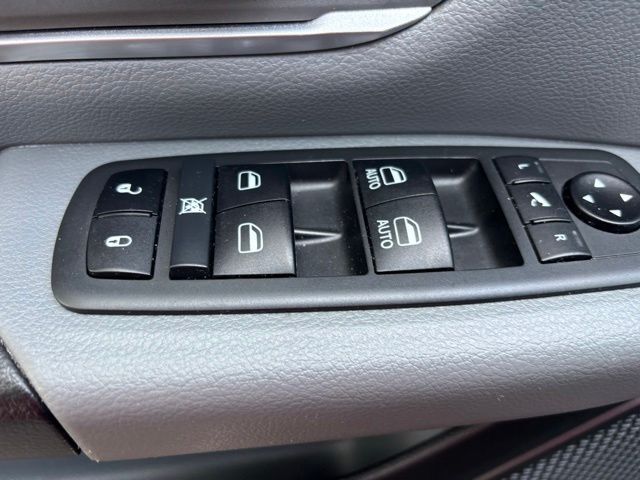 2021 Ram 1500 Big Horn/Lone Star Jacksonville FL