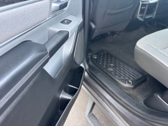2021 Ram 1500 Big Horn/Lone Star Jacksonville FL
