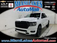 2021 Ram 1500 Big Horn/Lone Star Miami Lakes FL 2021 Ram 1500 Big Horn/Lone Star Miami Lakes FL