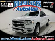 2021 Ram 1500 Big Horn/Lone Star Miami Lakes FL 2021 Ram 1500 Big Horn/Lone Star Miami Lakes FL