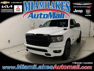 2021 Ram 1500 Big Horn/Lone Star Miami Lakes FL 2021 Ram 1500 Big Horn/Lone Star Miami Lakes FL
