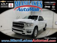 2021 Ram 1500 Big Horn/Lone Star Miami Lakes FL 2021 Ram 1500 Big Horn/Lone Star Miami Lakes FL