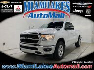 2021 Ram 1500 Big Horn/Lone Star Miami Lakes FL 2021 Ram 1500 Big Horn/Lone Star Miami Lakes FL