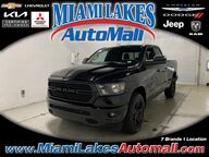 2021 Ram 1500 Big Horn/Lone Star Miami Lakes FL 2021 Ram 1500 Big Horn/Lone Star Miami Lakes FL