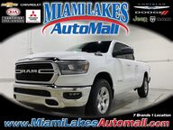 2021 Ram 1500 Big Horn/Lone Star Miami Lakes FL 2021 Ram 1500 Big Horn/Lone Star Miami Lakes FL