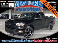 2021 Ram 1500 Big Horn/Lone Star Miami Lakes FL 2021 Ram 1500 Big Horn/Lone Star Miami Lakes FL