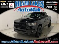 2021 Ram 1500 Big Horn/Lone Star Miami Lakes FL 2021 Ram 1500 Big Horn/Lone Star Miami Lakes FL
