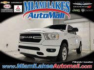2021 Ram 1500 Big Horn/Lone Star Miami Lakes FL 2021 Ram 1500 Big Horn/Lone Star Miami Lakes FL