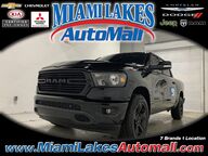 2021 Ram 1500 Big Horn/Lone Star Miami Lakes FL 2021 Ram 1500 Big Horn/Lone Star Miami Lakes FL