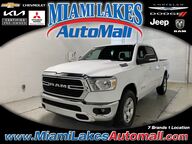 2021 Ram 1500 Big Horn/Lone Star Miami Lakes FL 2021 Ram 1500 Big Horn/Lone Star Miami Lakes FL