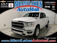 2021 Ram 1500 Big Horn/Lone Star Miami Lakes FL 2021 Ram 1500 Big Horn/Lone Star Miami Lakes FL